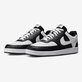 NIKECOURTVISIONLONNP - Runner