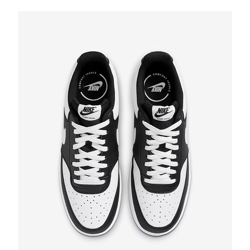 NIKECOURTVISIONLONNP - Runner