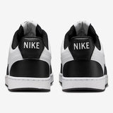 NIKECOURTVISIONLONNP - Runner