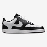 NIKECOURTVISIONLONNP - Runner