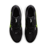 NIKEDOWNSHIFTER13 - Runner