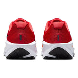 NIKEDOWNSHIFTER13 - Runner