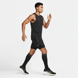 NIKEDOWNSHIFTER13 - Runner