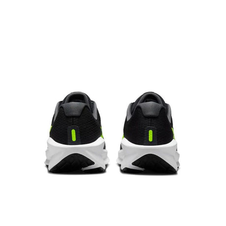 NIKEDOWNSHIFTER13 - Runner