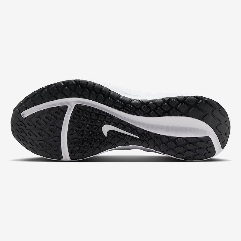 NIKEDOWNSHIFTER13 - Runner