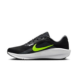 NIKEDOWNSHIFTER13 - Runner