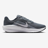 NIKEDOWNSHIFTER13 - Runner