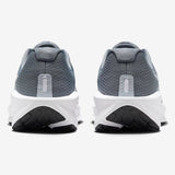 NIKEDOWNSHIFTER13 - Runner