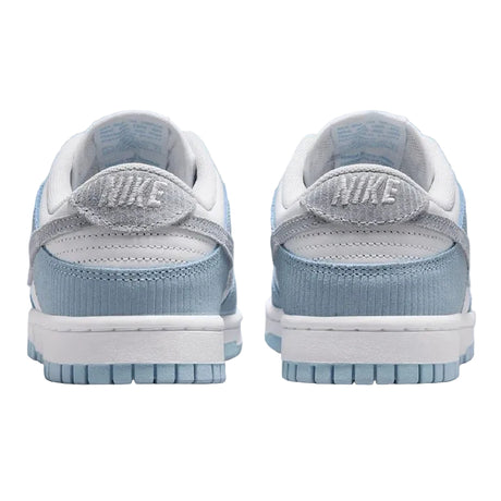 NIKEDUNKLOW - Runner