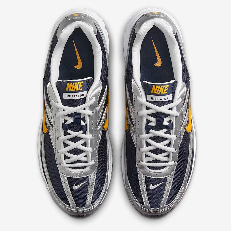 NIKEINITIATORTRK3 - Runner