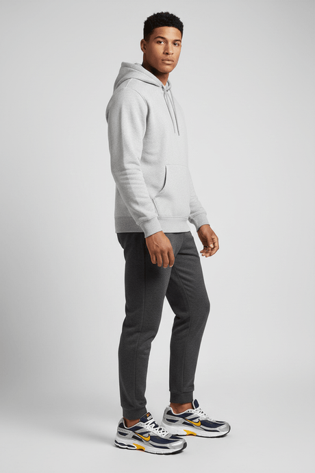 NIKEINITIATORTRK3 - Runner