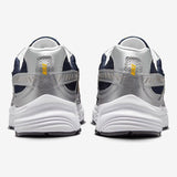 NIKEINITIATORTRK3 - Runner