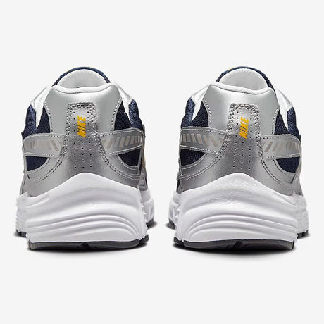 NIKEINITIATORTRK3 - Runner