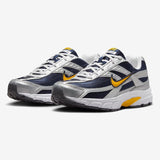 NIKEINITIATORTRK3 - Runner