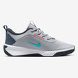 NIKEOMNIMULTI - COURTGS - Runner