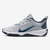 NIKEOMNIMULTI - COURTGS - Runner