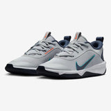 NIKEOMNIMULTI - COURTGS - Runner
