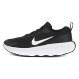 NIKEPROMINA - Runner