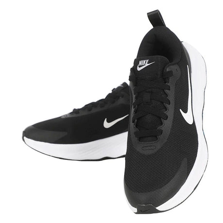 NIKEPROMINA - Runner
