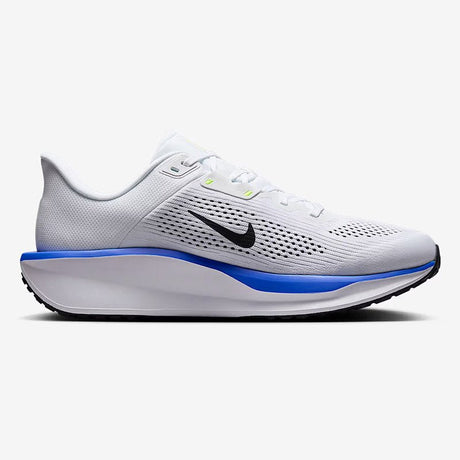 NIKEQUEST6 - Runner