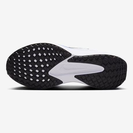 NIKEQUEST6 - Runner