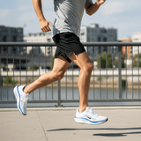 NIKEQUEST6 - Runner