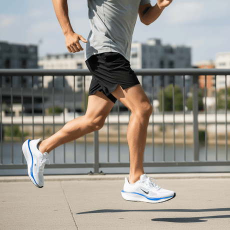 NIKEQUEST6 - Runner