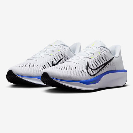 NIKEQUEST6 - Runner