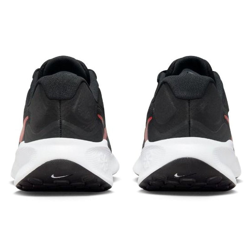 NIKEREVOLUTION7 - Runner