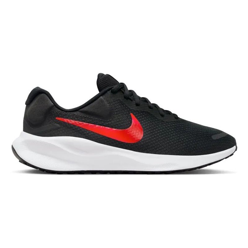 NIKEREVOLUTION7 - Runner