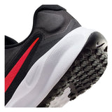 NIKEREVOLUTION7 - Runner