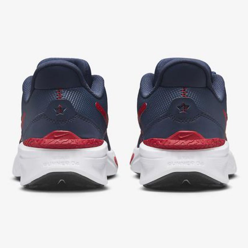 NIKESTARRUNNER4NNGS - Runner