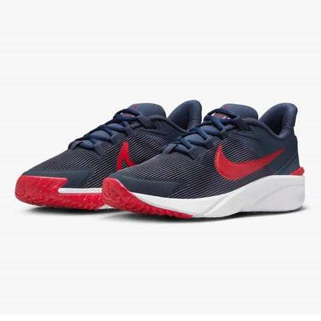 NIKESTARRUNNER4NNGS - Runner