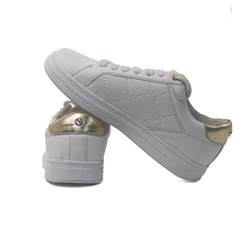 NINE WEST GATSPY WOMEN SHOES NWW3 - Runner
