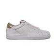 NINE WEST GATSPY WOMEN SHOES NWW3 - Runner