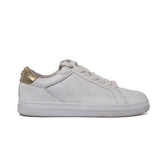 NINE WEST GATSPY WOMEN SHOES NWW3 - Runner