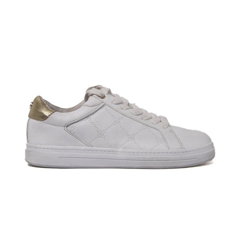 NINE WEST GATSPY WOMEN SHOES NWW3 - Runner
