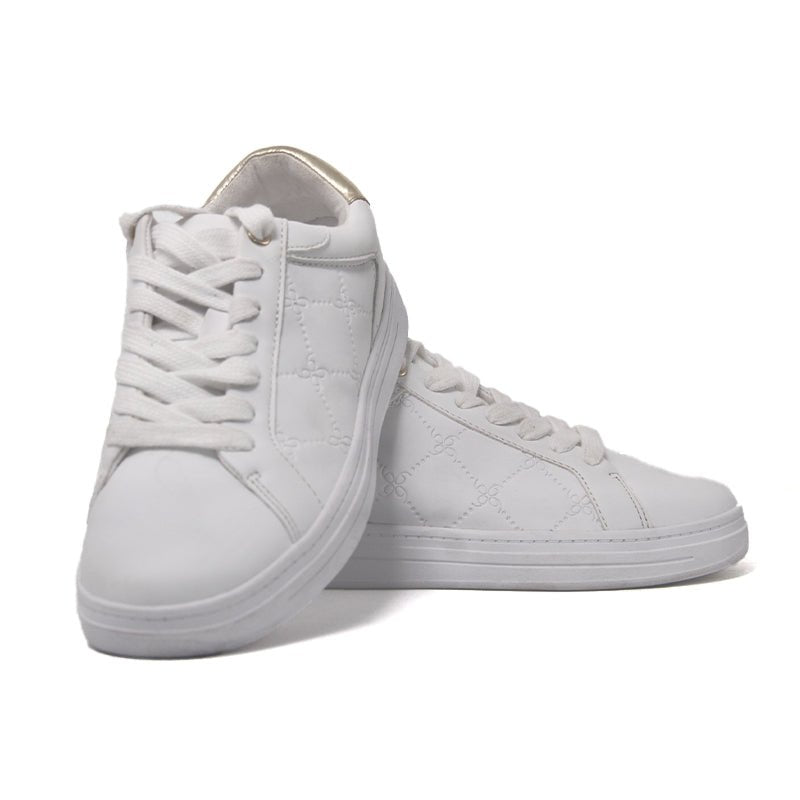 NINE WEST GATSPY WOMEN SHOES NWW3 - Runner