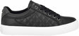 NINE WEST GRISA3 WOMEN SHOES NWW6 - Runner