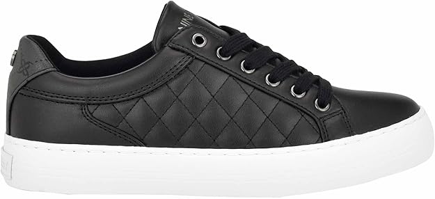 NINE WEST GRISA3 WOMEN SHOES NWW6 - Runner