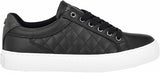 NINE WEST GRISA3 WOMEN SHOES NWW6 - Runner