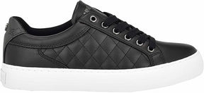 NINE WEST GRISA3 WOMEN SHOES NWW6 - Runner