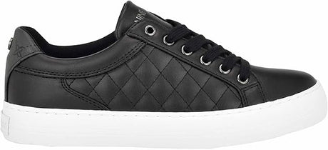 NINE WEST GRISA3 WOMEN SHOES NWW6 - Runner