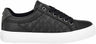 NINE WEST GRISA3 WOMEN SHOES NWW6 - Runner