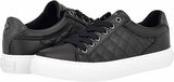 NINE WEST GRISA3 WOMEN SHOES NWW6 - Runner