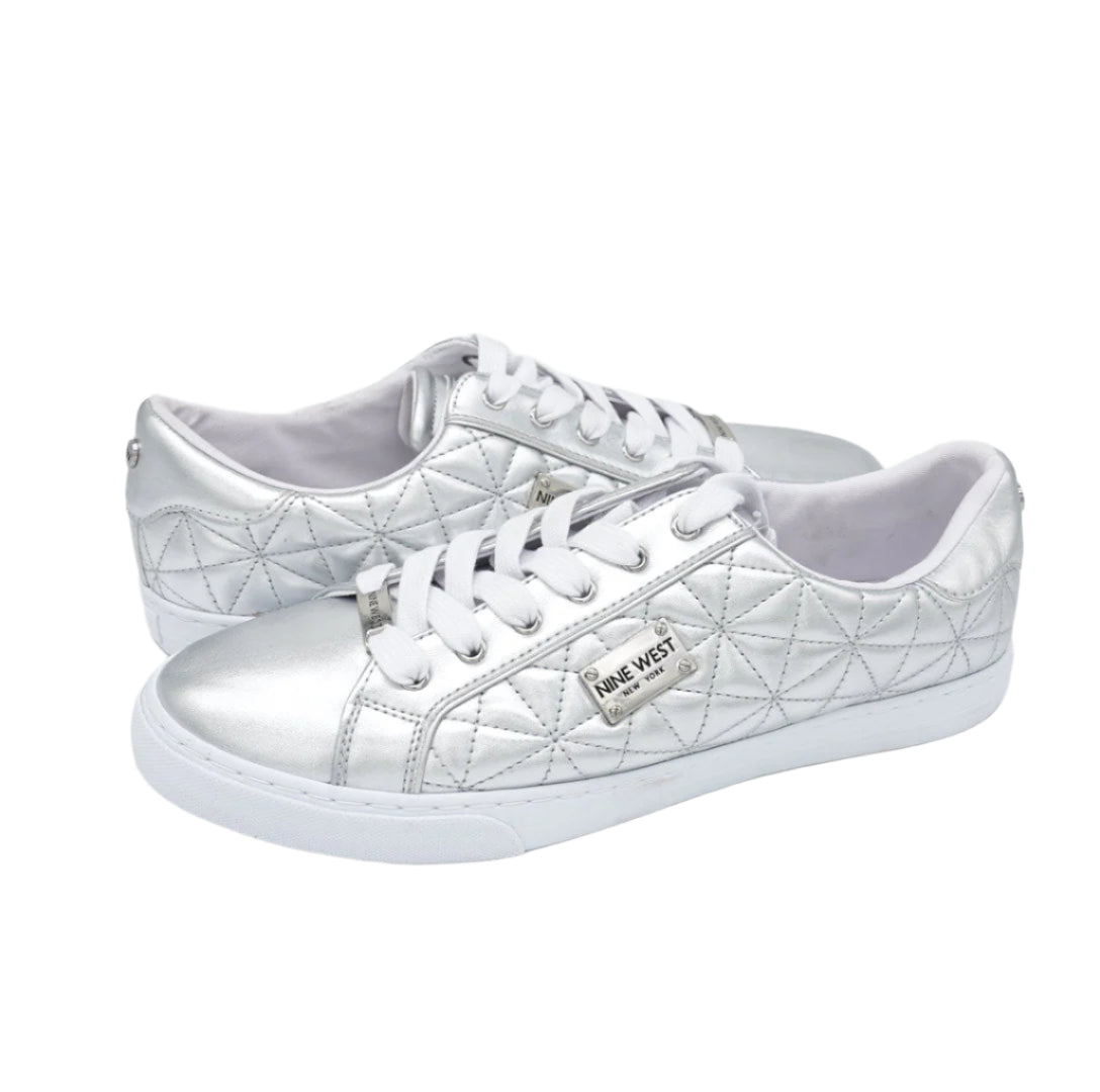 NINE WEST LERISA WOMEN SHOES NIW1 - Runner