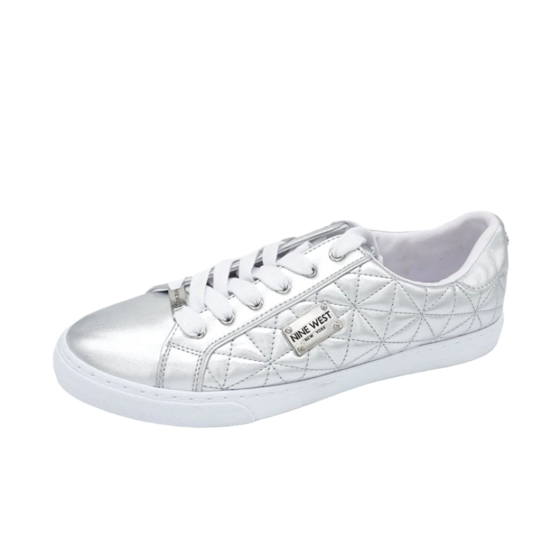 NINE WEST LERISA WOMEN SHOES NIW1 - Runner