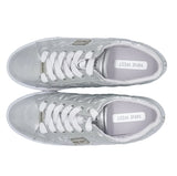 NINE WEST LERISA WOMEN SHOES NIW1 - Runner