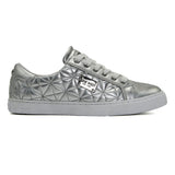 NINE WEST LERISA WOMEN SHOES NWW1 - Runner