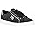 NINE WEST LERISA3 - R WOMEN SHOES NWW5 - Runner